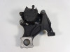 Rear brake caliper Suzuki GSR 600