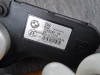 Rear cushion BMW R 1250 GS