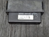 CDI Einheit Suzuki GSX F 750