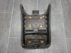 Buddy zadel Honda VT 700 750
