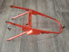 Achtersubframe BMW R 60-6