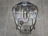 Fuel tank Kawasaki GPZ 400