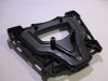 Top-case-trager BMW F 650 GS