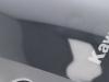 Scheibe Windschild Kawasaki VERSYS 650