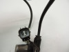 ABS sensor fuhler hinten Honda ST 1300 Pan European