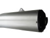Uitlaat Suzuki DL 1000 V STROM
