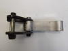 Link systeem achterveer Honda VFR 800 I