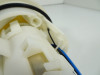 Fuel pump Triumph Sprint ST 1050