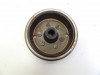 Flywheel rotor Kawasaki Z 750