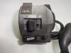 Lenkerschalter links Honda VF 700  750 C Magna