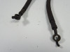 Brake hose front Kawasaki ER 6