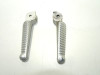 Duo voetsteun set Ducati Multistrada 1100
