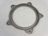 ABS sensorring geberkranz vorne BMW K 1200 S 