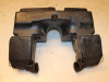 Caja de filtro de aire Kawasaki LTD 450