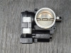 Einspritzanlage BMW R 1200 GS LC