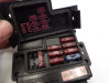 Fuse box Kawasaki ZZR 1100