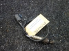 Oxygen sensor Honda Deauville 650 - 700