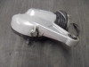 Cardan BMW R 1100 RT