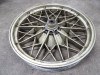 Felge hinten BMW R 100  R 80