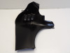 Cowl left inner BMW R 1100  1150 RS