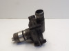 Waterpomp Honda VT 1100