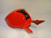 Tankcover Honda CBR Fireblade