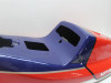 Achterkuipdeel Honda VFR 750 R - RC30