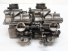 Carburetor assy Honda VF 400 F
