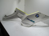 Rechter zijkuip BMW R 1100  1150 RS