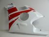 Linker zijkuip Honda CBR 600 F