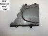 Ritzelabdeckung Kawasaki ER 5