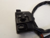Handlebar switch assy left Kawasaki ZRX 1100 1200