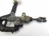 Rear brake master cylinder  Honda CBX 750 F
