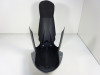 Voorspatbord BMW R 1200 RT