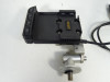 Navigatiesteun BMW K 1200 R 