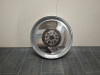 Velgen set Harley Davidson FXD Dyna Super Glide