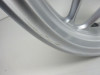 Front Wheel BMW R 1200 RT