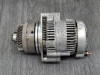 Dynamo Honda ST 1100 Pan European