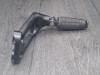 Duo voetsteun set Harley Davidson VRSCDX Night Rod Special