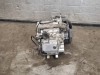 Motorblok Suzuki Burgman 400