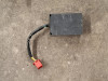 CDI ECU unit Honda VF 750 F