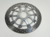 Brake disc front Ducati 749  999