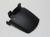 Voorspatbord Ducati Multistrada 1260