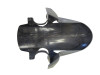 Voorspatbord Honda CBR Fireblade