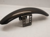 Complete kuipset Harley Davidson Sportster