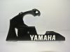 Linker onderkuip Yamaha YZF R1