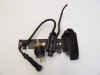 Bobine Yamaha FAZER 600