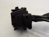 Stuurschakelaar links Honda CBR 600 F