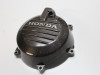 Generator cover Honda VFR 750 R - RC30