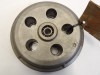 Clutch Kawasaki ER 6